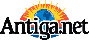 Antiga.net